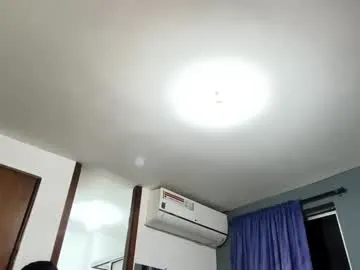 annie_darling_ Image 3