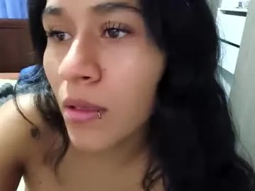 annie_darling_ Image 7