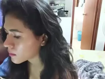 annie_darling_ Image 8