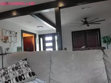 anniebella69 Image 18