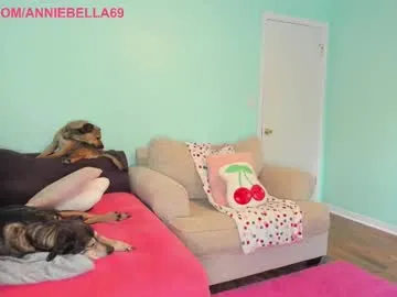 anniebella69 Image 2