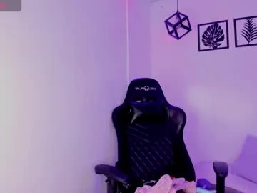 anniie_evans1 Image 11