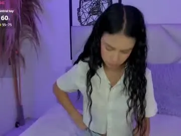 anniie_evans1 Image 13