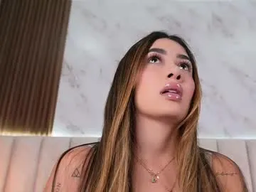 annyy_rosse Image 12