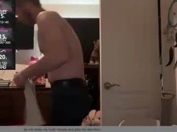 anomalies_ig's Thumb Image