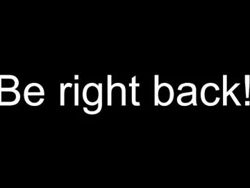 anthonybrown6910 Image 11