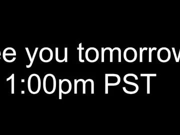 anthonybrown6910 Image 15