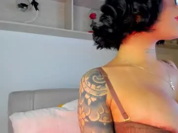 antonella_silva Image 13