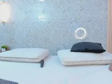 antonella_west Image 16