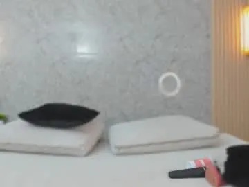 antonella_west Image 6