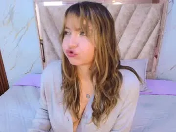 antonellalove_ Image 4