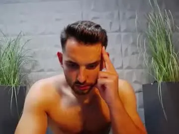 antoniovalentinidiamond Image 3