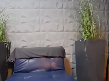 antoniovalentinidiamond Image 5