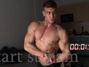 antray_misti Image 14