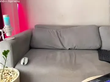 antray_misti Image 5