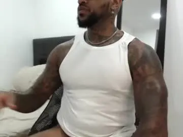 antwanblack11's Thumb Image