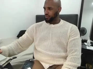 antwanblack11 Image 17