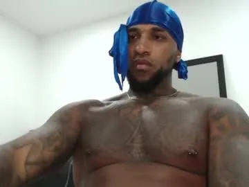 antwanblack11 Image 5