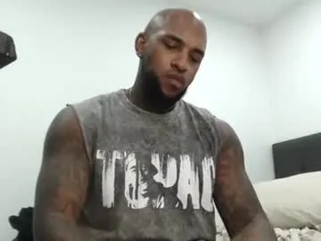 antwanblack11 Image 6