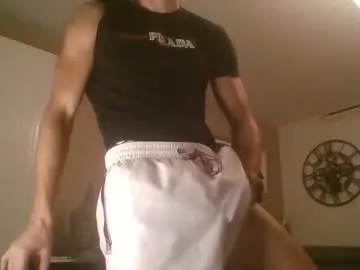 apollonfitx_69 Image 19