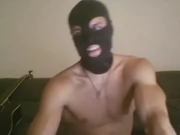 apollonfitx_69 Image 9