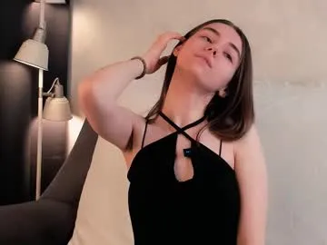 approche_toi_petite Image 4