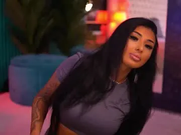 arabellaposh Image 3