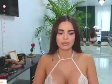 arabian_beautyy Image 16