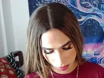 ariadna_dudamel Image 15