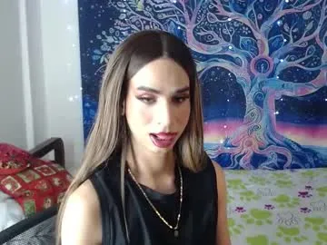 ariadna_dudamel Image 9