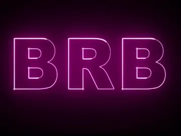 ariana__sweet_ Image 19