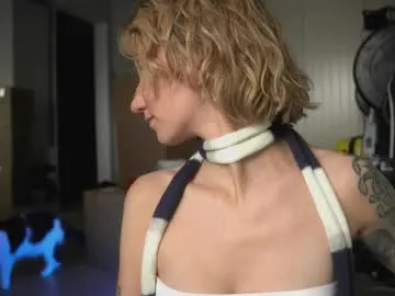 arianna_richi Image 3