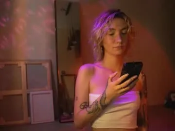 arianna_richi Image 5