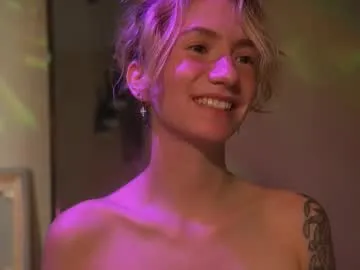 arianna_richi Image 7