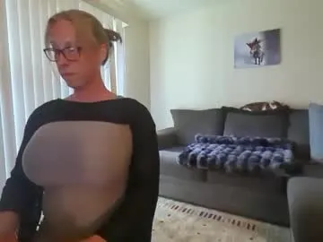 arianna_sinz Image 5