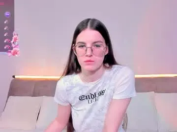 ariellateska Image 12