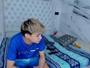 arissha_lee Image 16