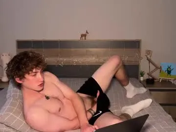 aronyou_win Image 10