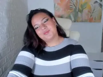 artenisa_tay69's Thumb Image