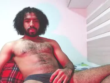 arthur_jamess's Thumb Image