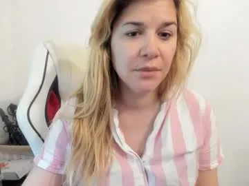 artsyandcraftsy_ Image 19