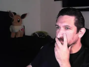 asanator101 Image 11