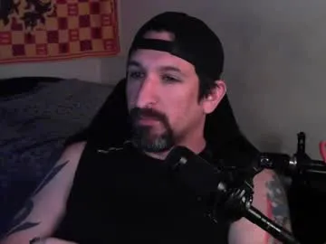 asanator101 Image 16