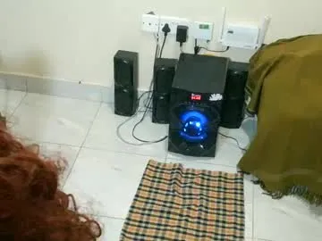 ashanti_reign Image 8