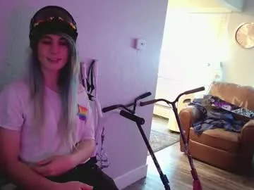 ashethegengar's Thumb Image