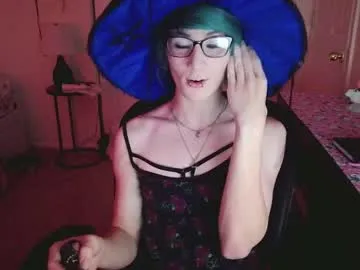 ashethegengar Image 10