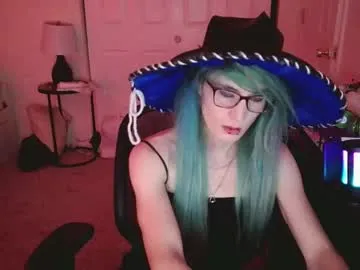 ashethegengar Image 12