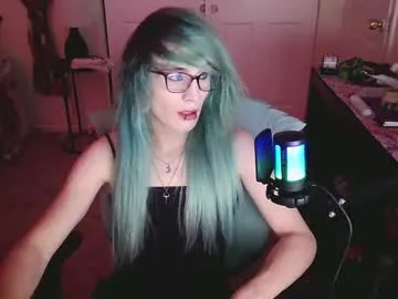 ashethegengar Image 13