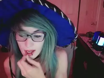 ashethegengar Image 14