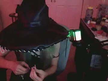 ashethegengar Image 15